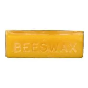 Beeswax 1 oz.