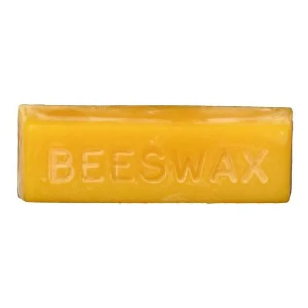 Beeswax 1 oz.