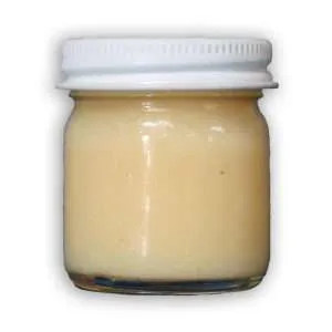 1 oz. Royal Jelly