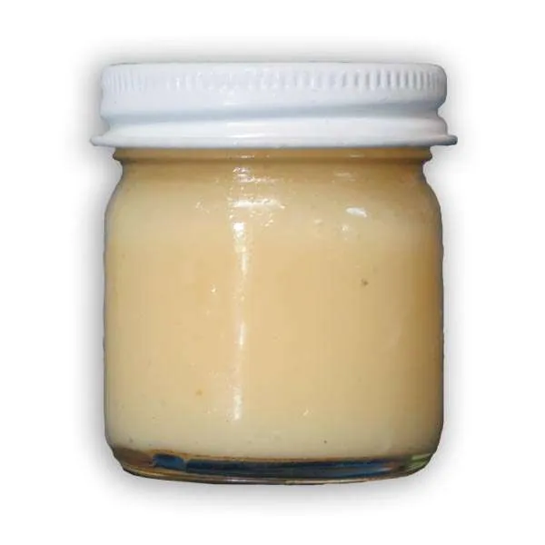 1 Kilo Royal Jelly