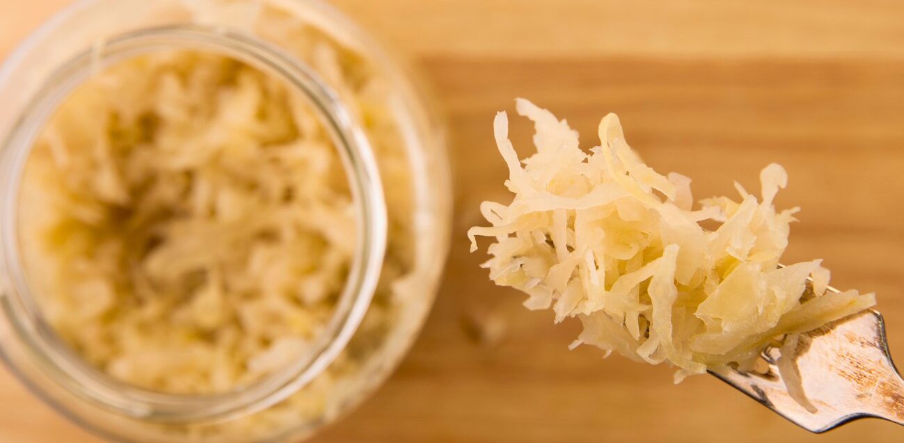 Buy-Fermented-Sauerkraut-online