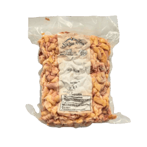 100% Grass-Fed Beef Tallow | Organically Grown